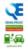 Logo-Qualifelec-IRVE-236x300-1-e1676482346338.jpg