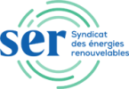 Logo-ser.png