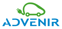 logo_advenir.png
